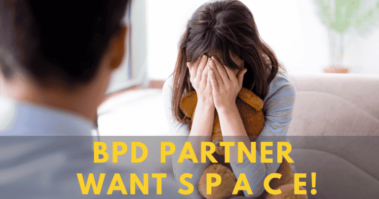 my-bpd-girlfriend-wants-space-what-do-i-do-bpd-aid