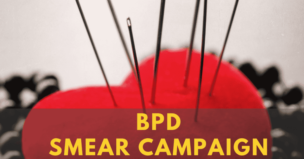 how-to-respond-to-bpd-ex-smear-campaign-bpd-aid