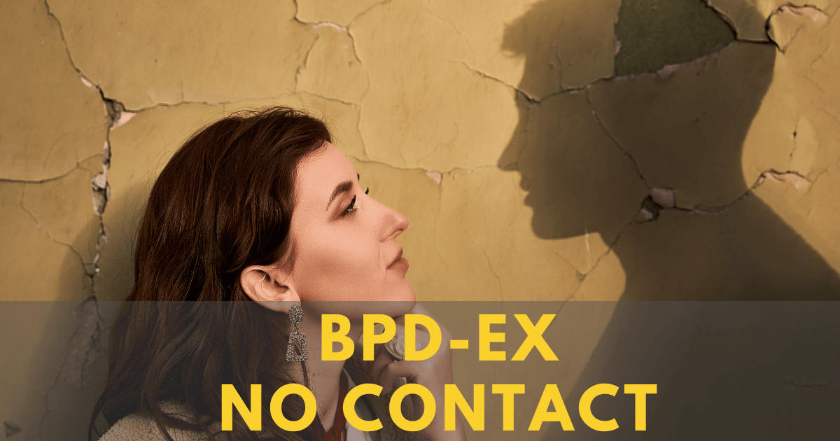 Will My BPD-Ex Ever Contact Me Again?